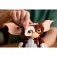 Lego Gremlins: Gizmo Construction Game