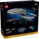 Lego Jeu de construction Star Trek