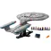 Lego Jeu de construction Star Trek