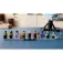 Lego Jeu de construction Star Trek