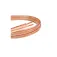 Libox LB0008-30 Speaker Cable