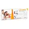 Libox LB1600 안테나