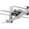 Libox Antenna LB1600