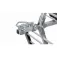 Libox LB1600 antenn