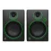 Mackie CR5 BT speaker