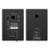 Mackie CR5 BT speaker