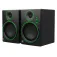 Mackie CR5 BT Luidspreker