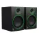 Mackie CR5 BT speaker