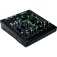 Mackie ProFX6v3 Audio Mixer