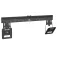 Maclean Supporto TV MC-481