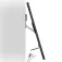 Maclean MC-481 TV-Halterung