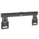 Maclean Supporto TV MC-481