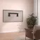 Maclean Supporto TV MC-481