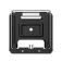 Maclean MC-481 TV-beugel