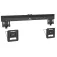 Maclean Support TV MC-481