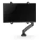 Maclean MC-899 TV-Halterung