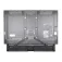 Maclean Supporto TV MC-912