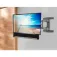 Maclean MC-912 TV-beugel