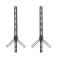 Maclean Support TV MC-912