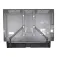 Maclean Support TV MC-912