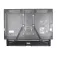 Maclean MC-912 TV-feste