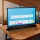 Maclean MC-962 スクリーン