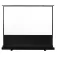 Maclean MC-964 Projection Screen