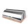 Maestro MR-1672S Brotkorb