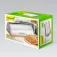Maestro MR-1672S Brotkorb