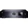 Magnat MC-400 Receiver