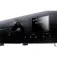 Magnat MC-400 Modtager
