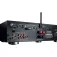 Magnat MC-400 Receiver