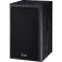 Magnat S10 B 책장 스피커