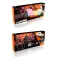 Media tech MT1258 Mechanical Keyboard