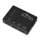 Media tech MT5207 switch