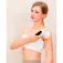 Media tech MT6536 massagepistool