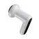 Media tech MT6536 massagepistool