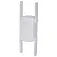 Mercusys Ripetitore WiFi ME50G