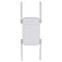 Mercusys ME50G WLAN-Repeater