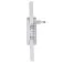 Mercusys ME50G WLAN-Repeater