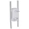 Mercusys ME50G WLAN-Repeater