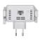 Mercusys ME50G WLAN-Repeater