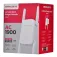 Mercusys ME50G WLAN-Repeater