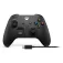 Microsoft Xbox Series X wireless controller