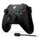 Microsoft Xbox Series X trådløs controller