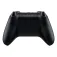 Microsoft Controller wireless Series X Xbox