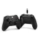 Microsoft Xbox Series X wireless controller