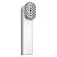 Mpm MZP-04 Verticale stoomstrijkijzer