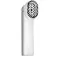 Mpm MZP-04 Verticale stoomstrijkijzer