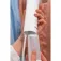 Mpm MZP-04 Verticale stoomstrijkijzer